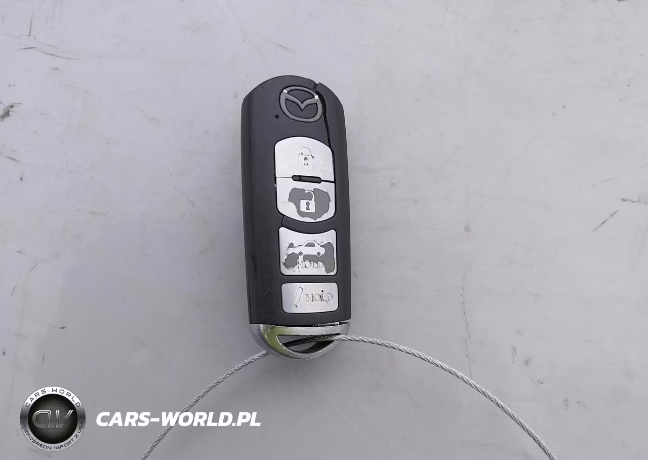 2016 Mazda Mazda3 I Sport VIN:3MZBM1U73GM261122 - 11