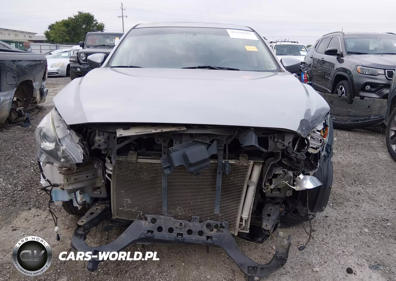 2016 Mazda Mazda3 I Sport VIN:3MZBM1U73GM261122 - 13