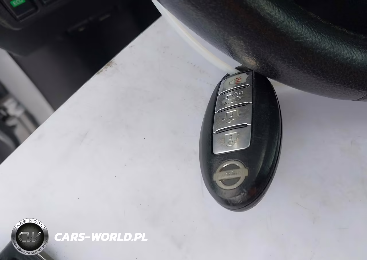 2017 Nissan Sentra Sv VIN:3N1AB7AP3HY247455 - 11