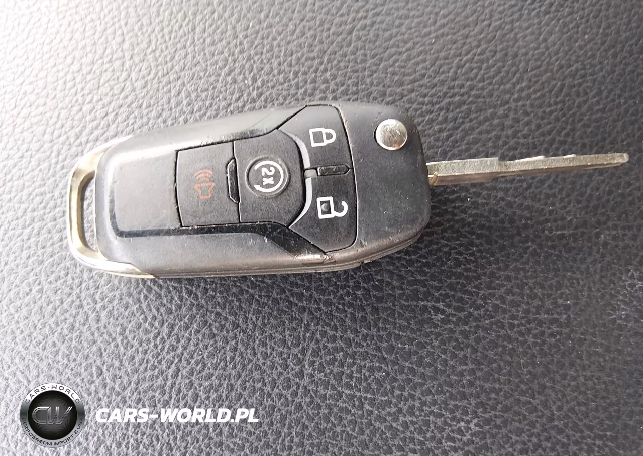 2019 Ford F-150 Xlt VIN:1FTEW1E53KFA28129 - 11