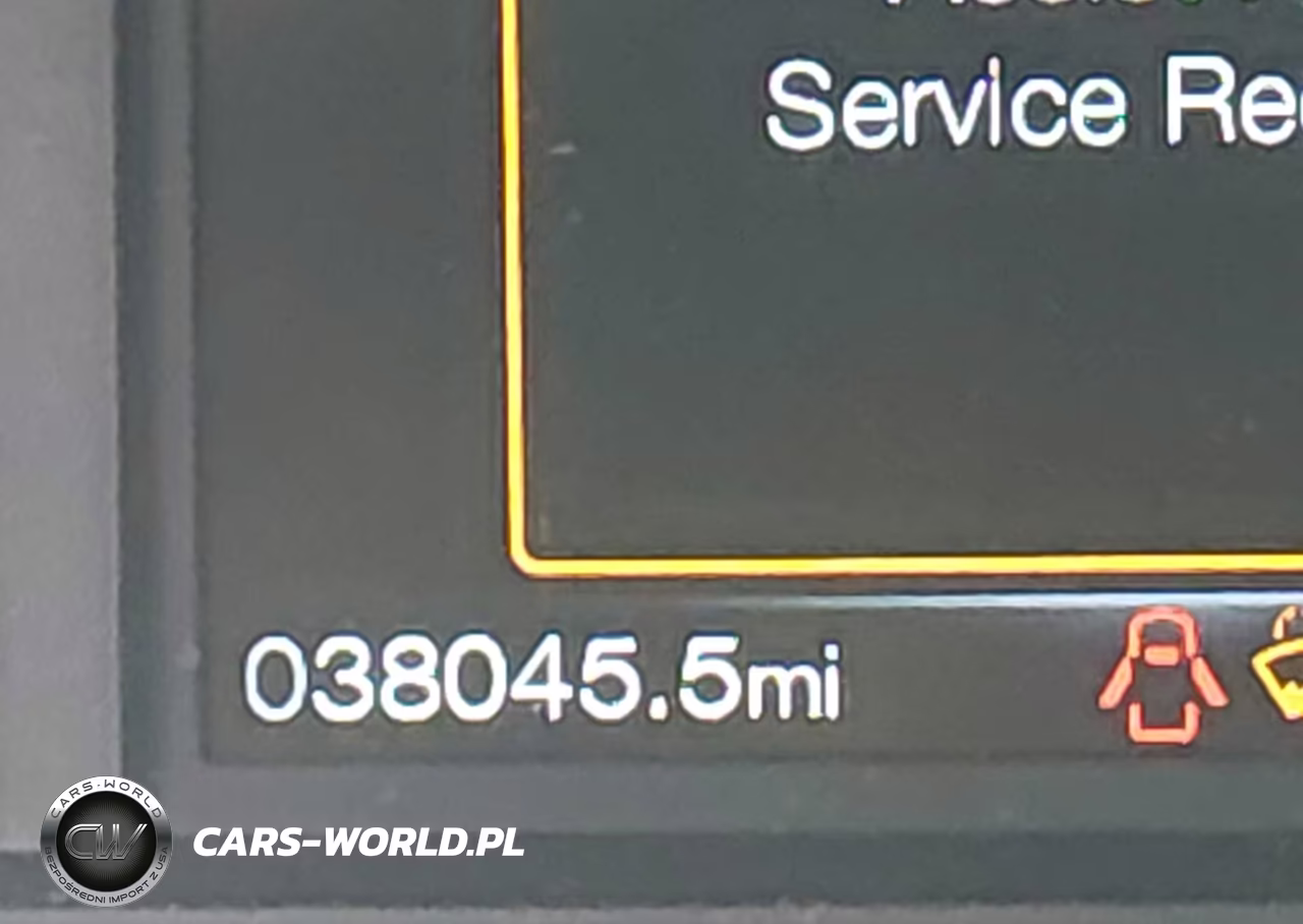 2019 Ford F-150 Xlt VIN:1FTEW1E53KFA28129 - 15
