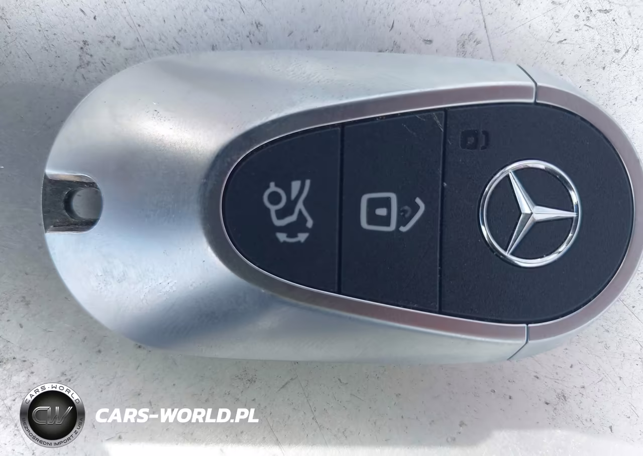2025 Mercedes-Benz Glc 350E 4Matic VIN:W1NKM5GB4SF358907 - 11