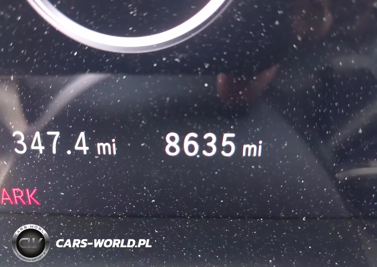 2025 Mercedes-Benz Glc 350E 4Matic VIN:W1NKM5GB4SF358907 - 15
