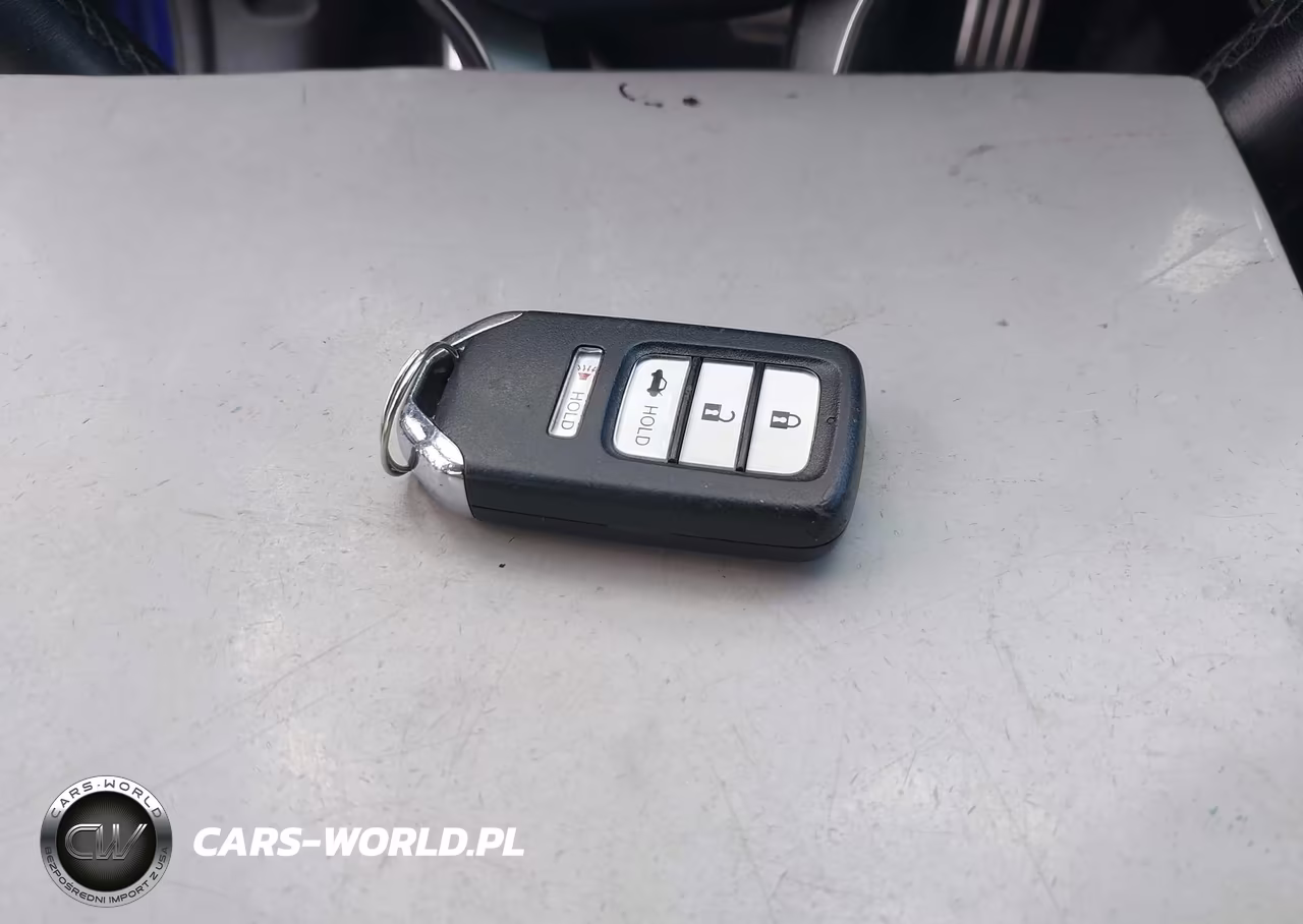 HONDA ACCORD VIN:1HGCV1F3XLA110060 - 11