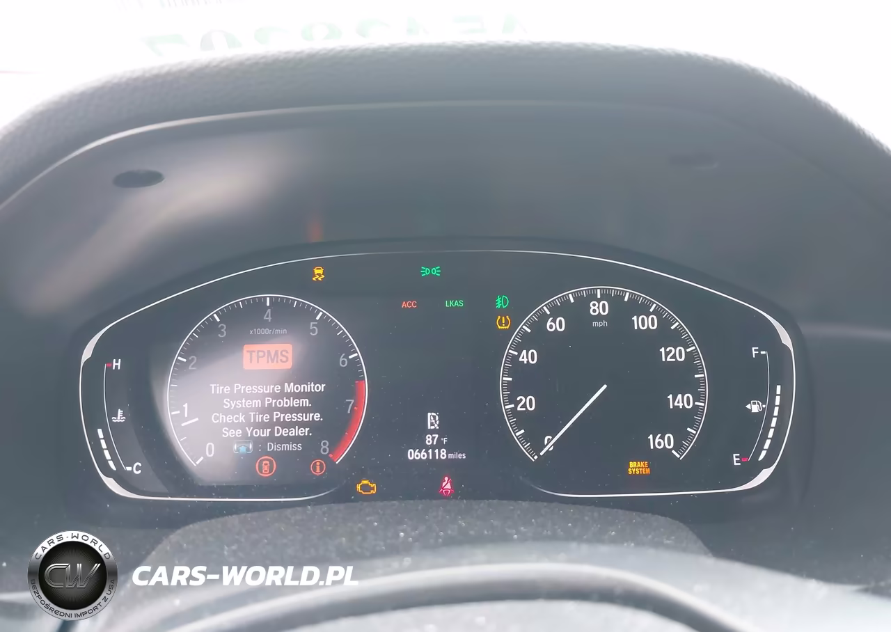 HONDA ACCORD VIN:1HGCV1F3XLA110060 - 16