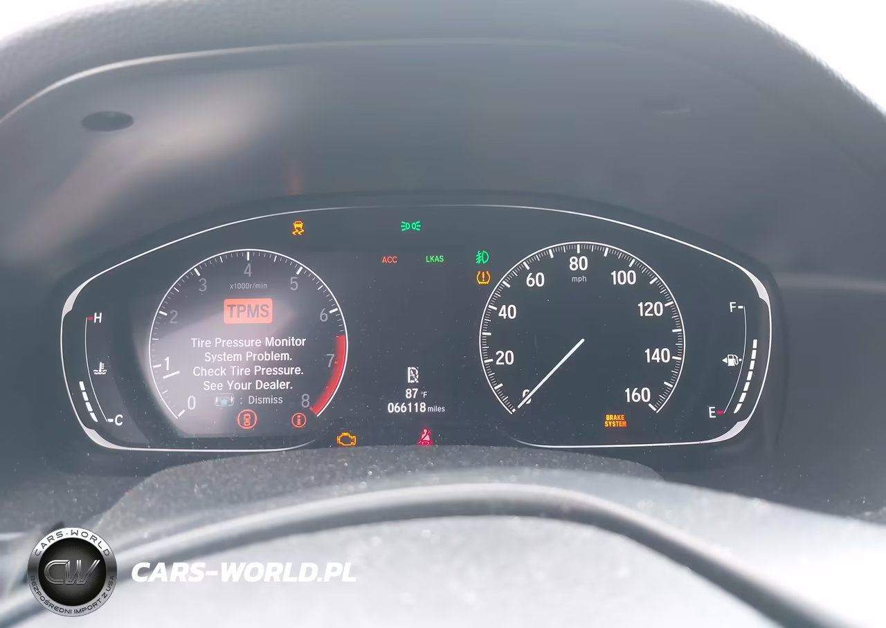 HONDA ACCORD VIN:1HGCV1F3XLA110060 - 7