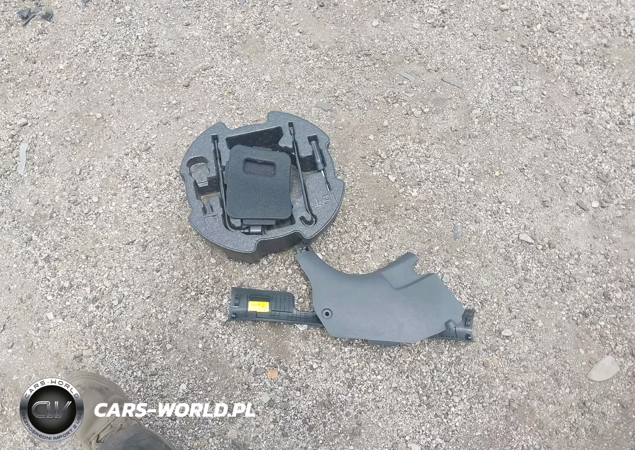 2019 Hyundai Sonata Se VIN:5NPE24AF1KH772474 - 12
