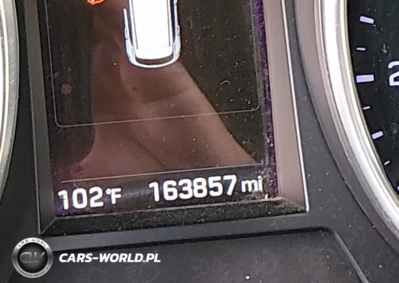 2017 Hyundai Santa Fe Sport 2.0T Ultimate VIN:5XYZW4LA1HG449498 - 15
