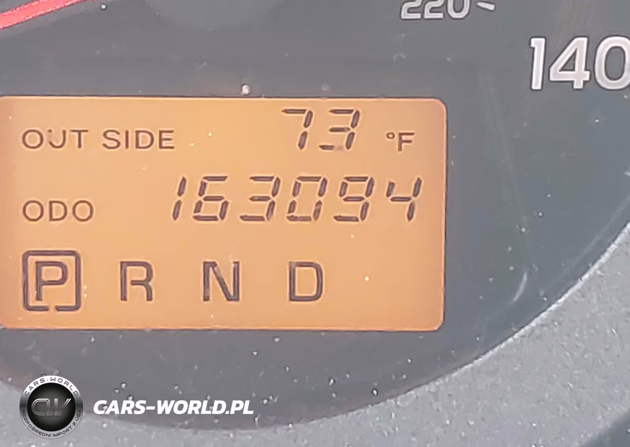 2007 Toyota Rav4 VIN:JTMBD33V975110435 - 7