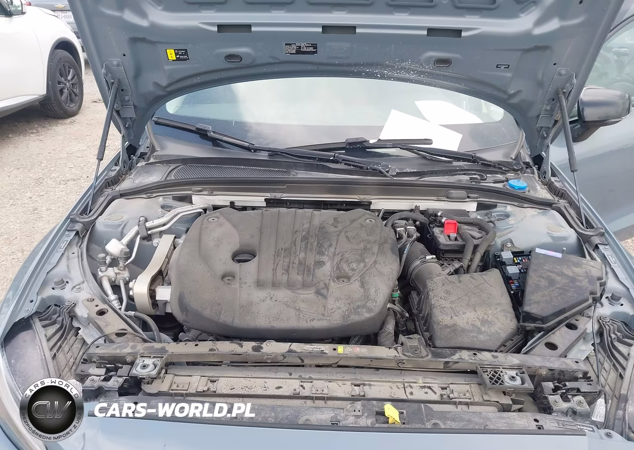2024 Volvo S60 B5 Core Dark Theme VIN:7JRL12FK9RG323001 - 10