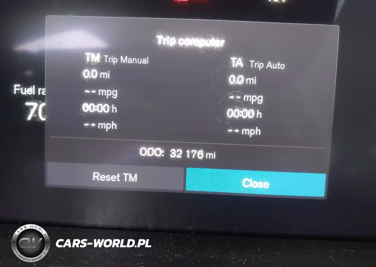 2024 Volvo S60 B5 Core Dark Theme VIN:7JRL12FK9RG323001 - 15