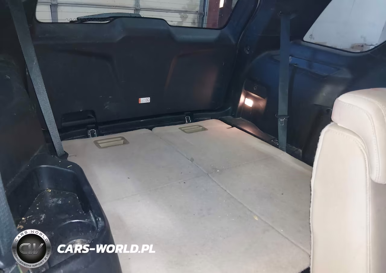 2017 Ford Explorer Xlt VIN:1FM5K7D81HGB16444 - 18