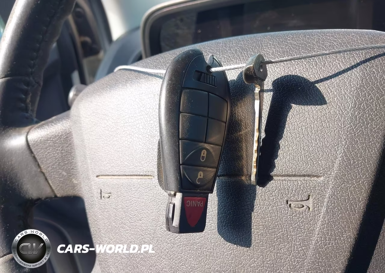 2010 Dodge Journey Sxt VIN:3D4PG5FV3AT147026 - 11