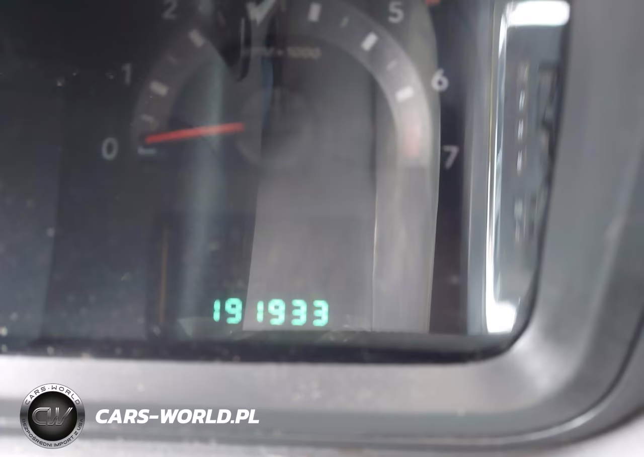 2010 Dodge Journey Sxt VIN:3D4PG5FV3AT147026 - 15