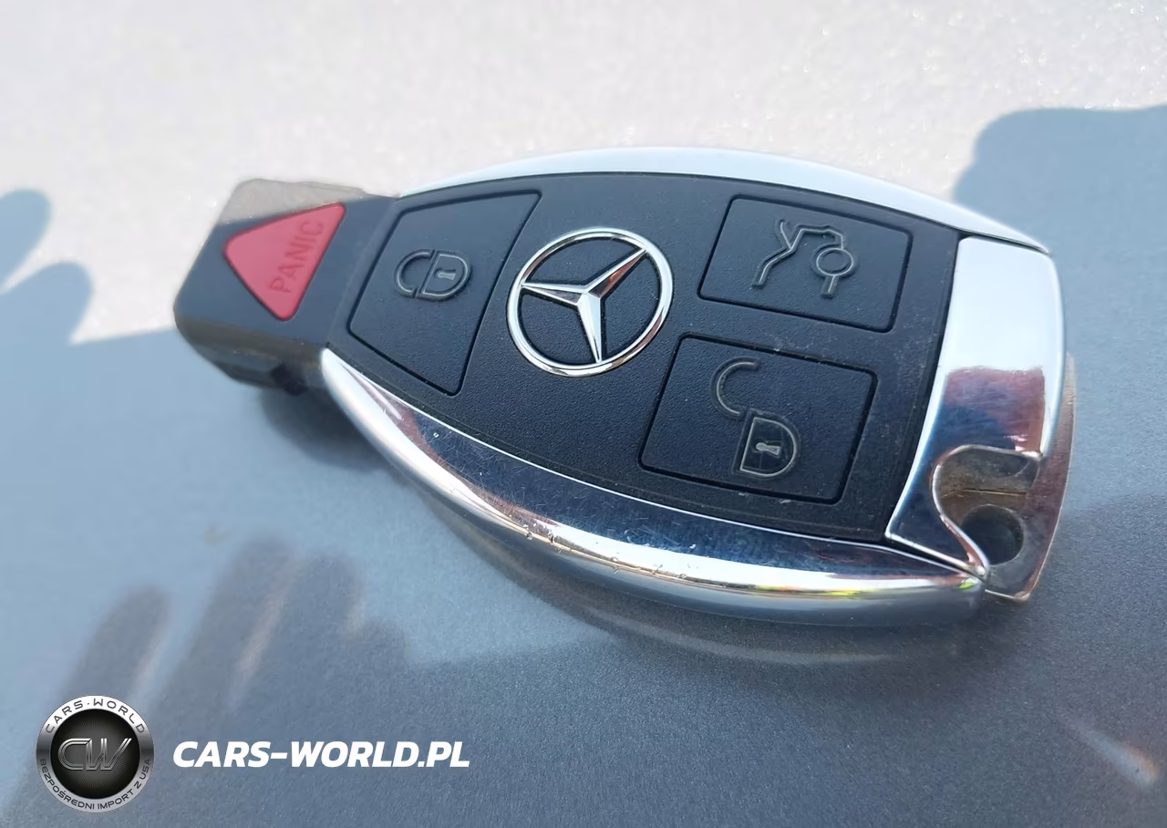 2014 Mercedes-Benz Cla 250 VIN:WDDSJ4EB2EN038286 - 11