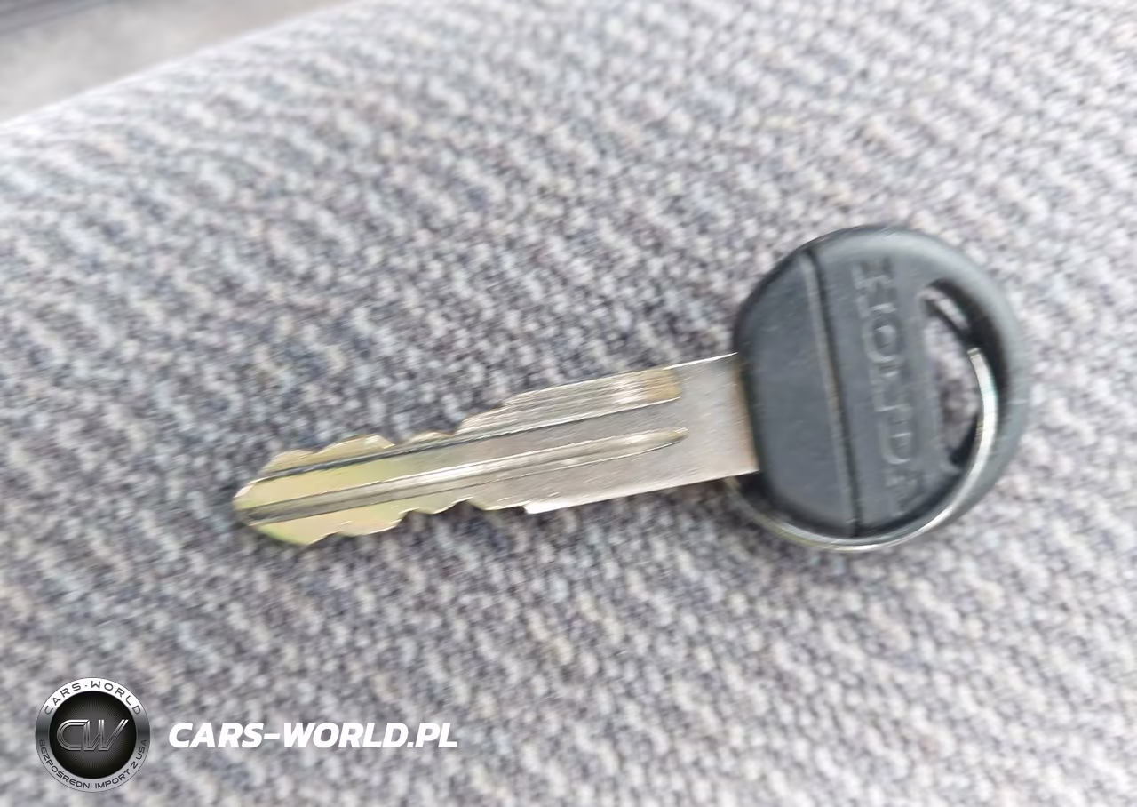 1998 Honda Civic Lx VIN:2HGEJ6672WH571280 - 11