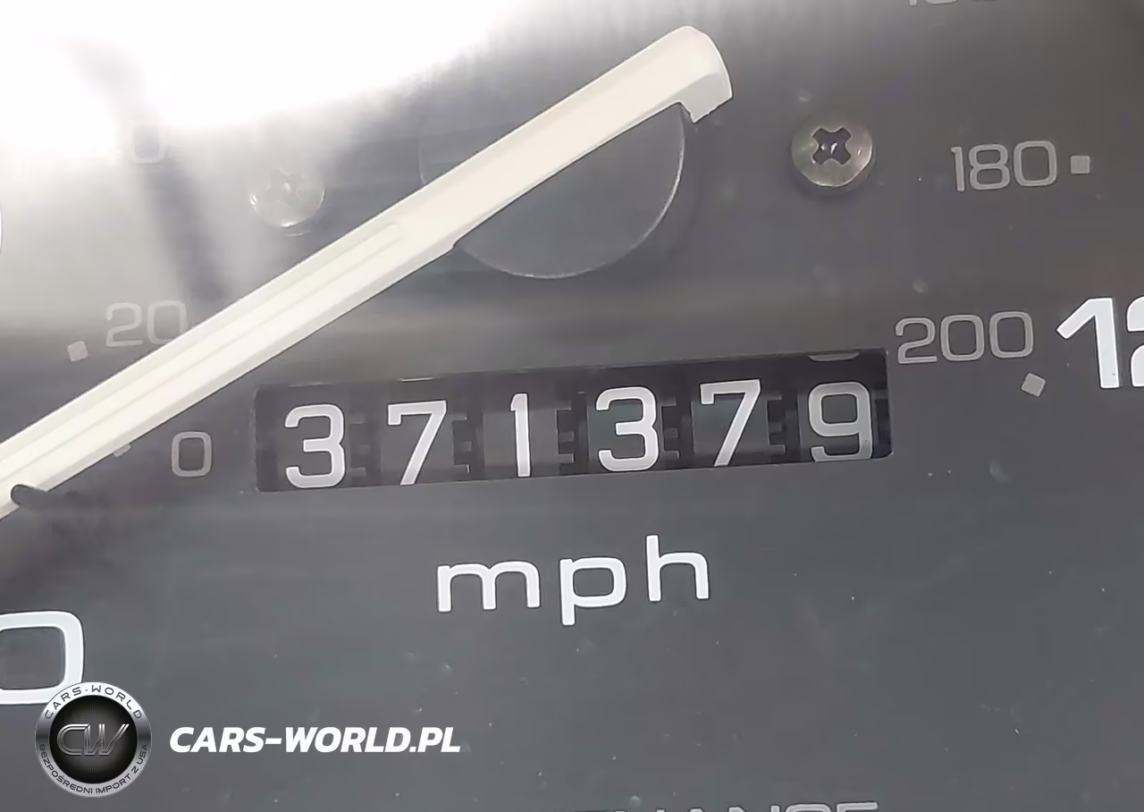 1998 Honda Civic Lx VIN:2HGEJ6672WH571280 - 15