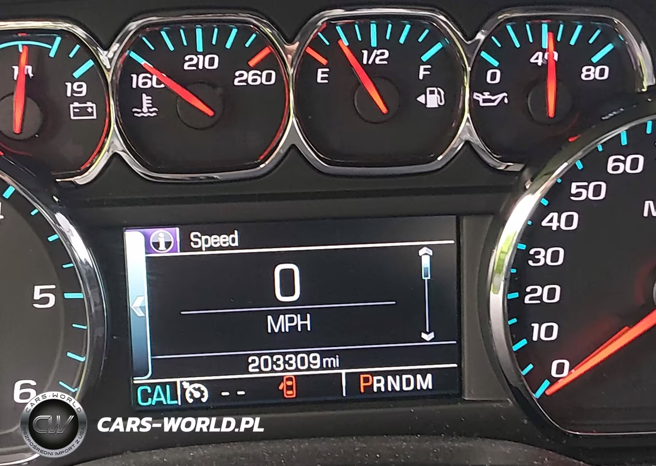 2015 Chevrolet Tahoe Lt VIN:1GNSCBKC8FR731211 - 15