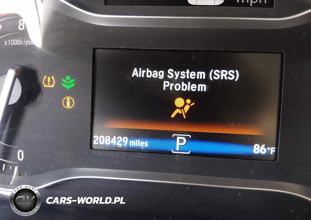2018 Honda Pilot Ex-L VIN:5FNYF6H55JB035415 - 15