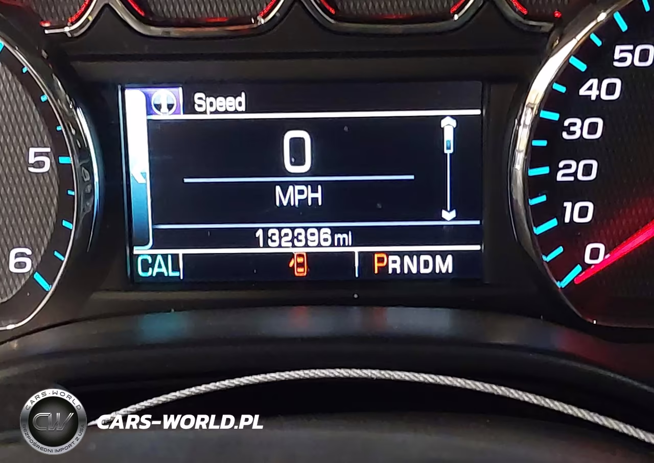 2016 Chevrolet Silverado 1500 2Lt VIN:1GCVKREC5GZ397606 - 16