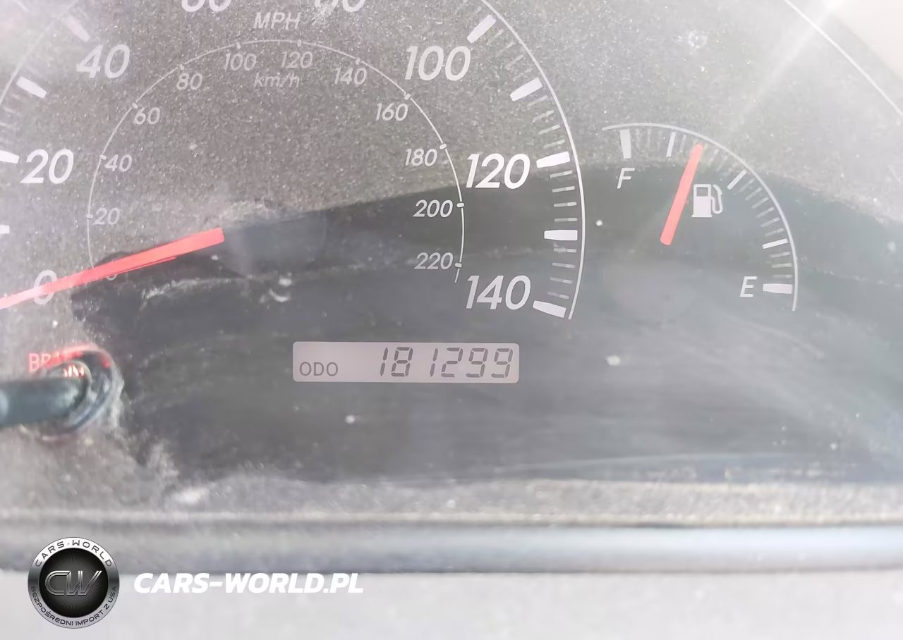 2005 Toyota Camry Le VIN:4T1BE32K55U530860 - 7