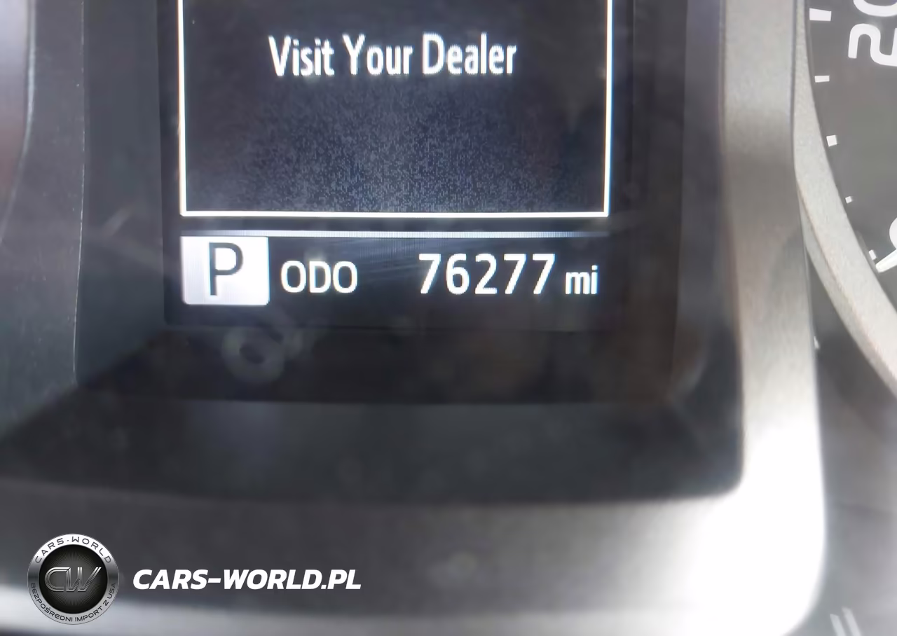 2022 Toyota Tacoma Sr5 V6 VIN:3TMCZ5ANXNM517000 - 16