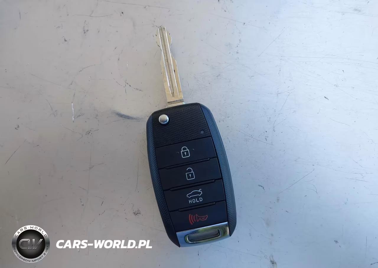 2016 Kia Forte Lx VIN:KNAFK4A60G5534589 - 11