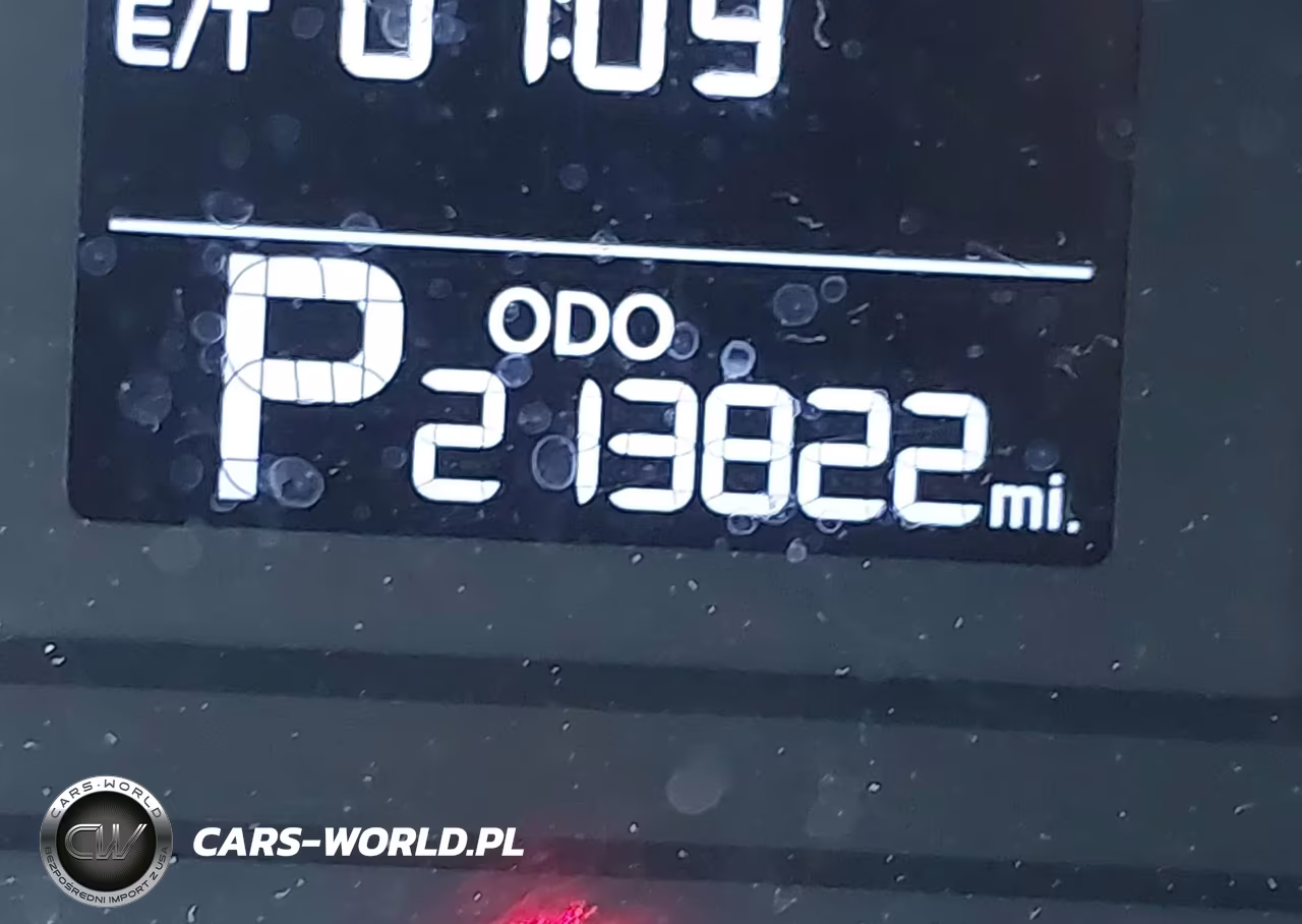 2016 Kia Forte Lx VIN:KNAFK4A60G5534589 - 15