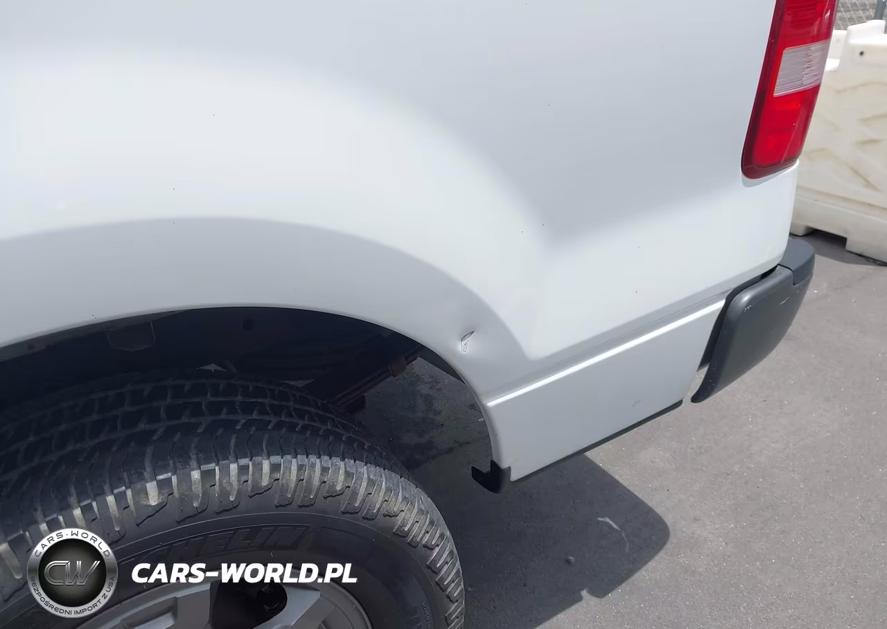 2005 Ford F-150 Stx-Xl-Xlt VIN:1FTRX12W65NA19740 - 14