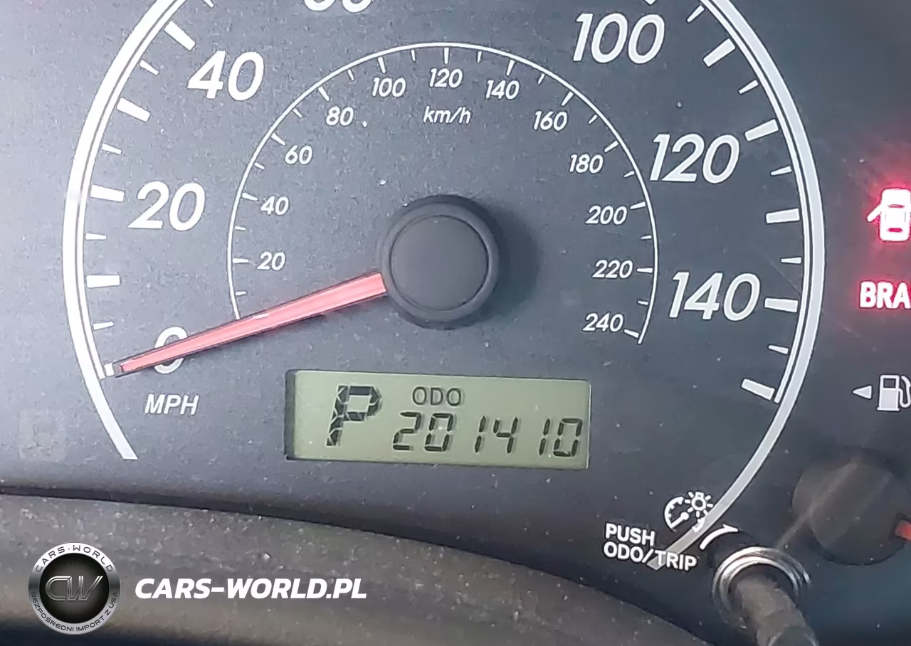2012 Toyota Corolla L VIN:5YFBU4EE0CP038802 - 15