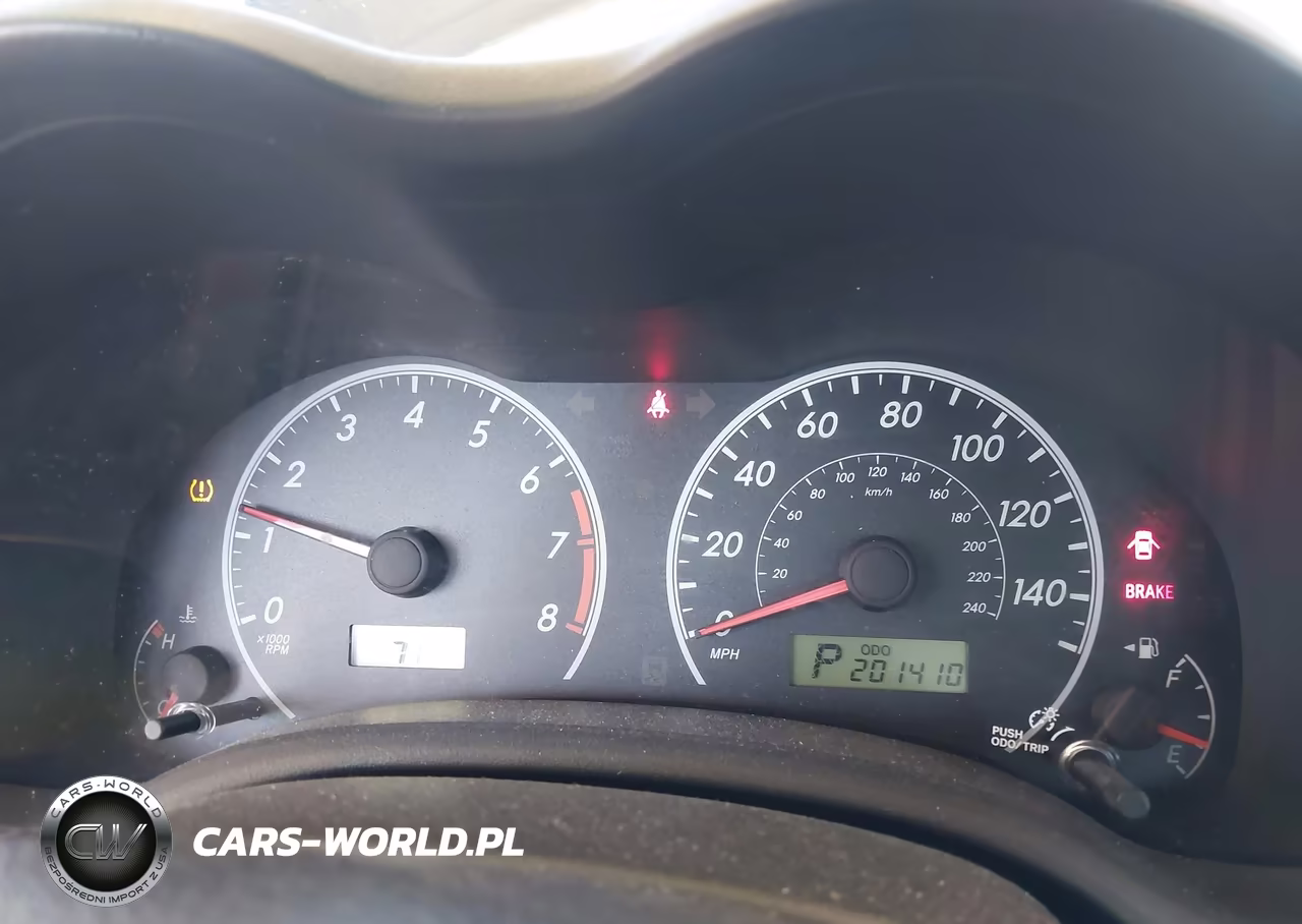 2012 Toyota Corolla L VIN:5YFBU4EE0CP038802 - 7