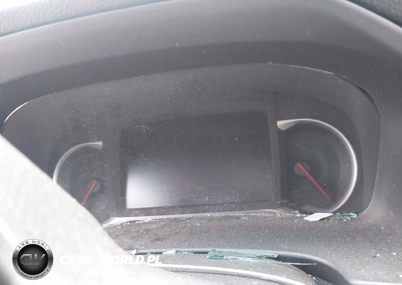 2019 Honda Pilot Ex-L VIN:5FNYF5H55KB019520 - 15