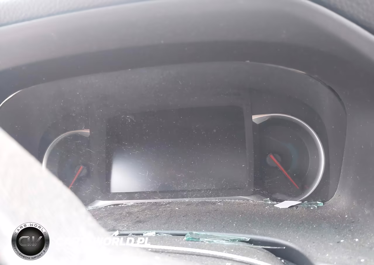 2019 Honda Pilot Ex-L VIN:5FNYF5H55KB019520 - 7