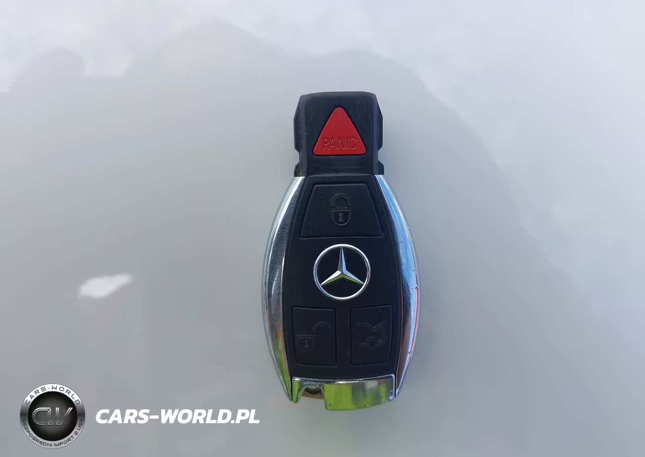 2011 Mercedes-Benz C 300 Sport VIN:WDDGF5EB4BR159421 - 11