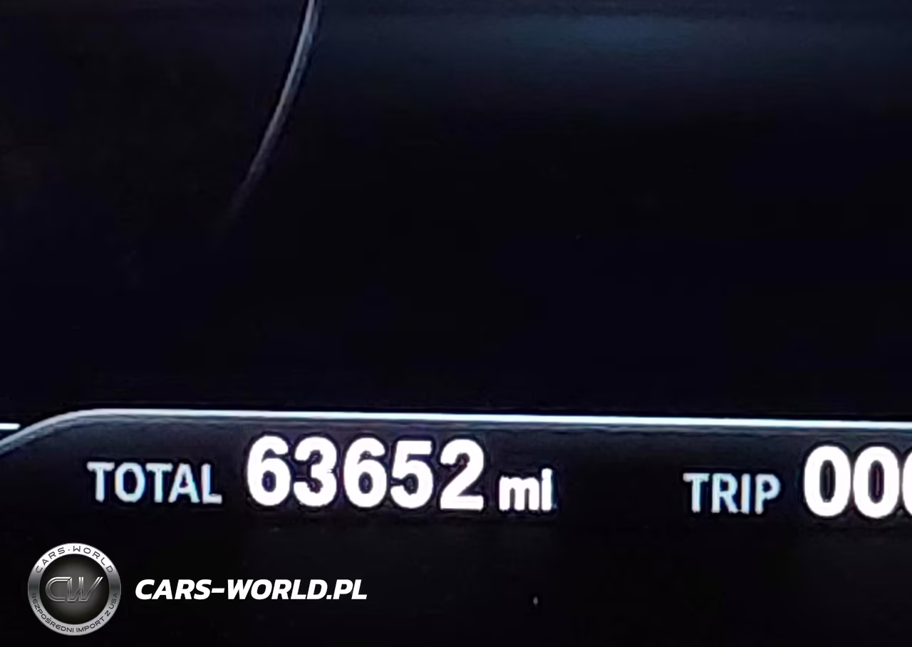 2019 BMW M5 Competition VIN:WBSJF0C50KB447602 - 15