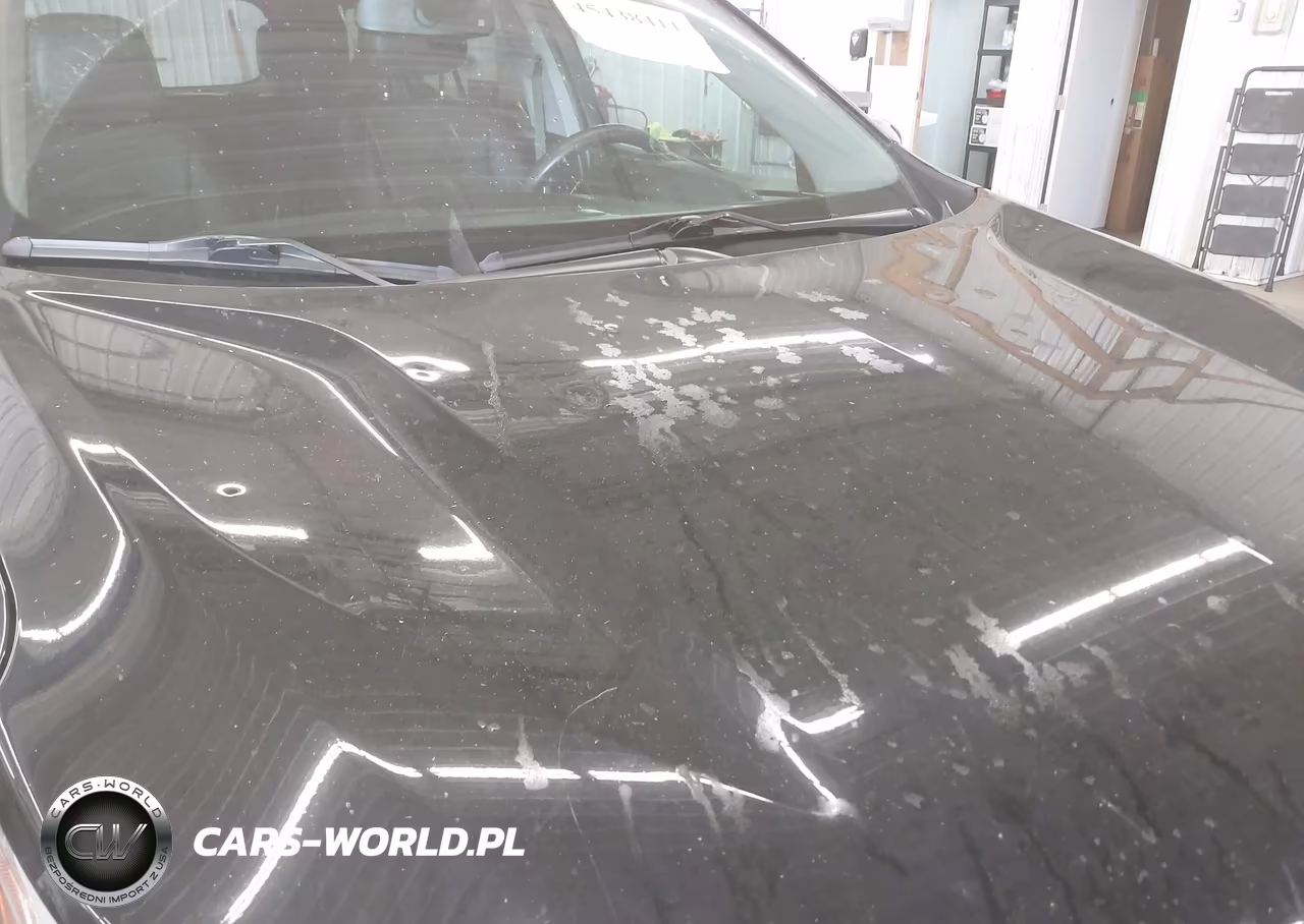 2018 Chevrolet Equinox Premier VIN:3GNAXMEV4JL131763 - 6