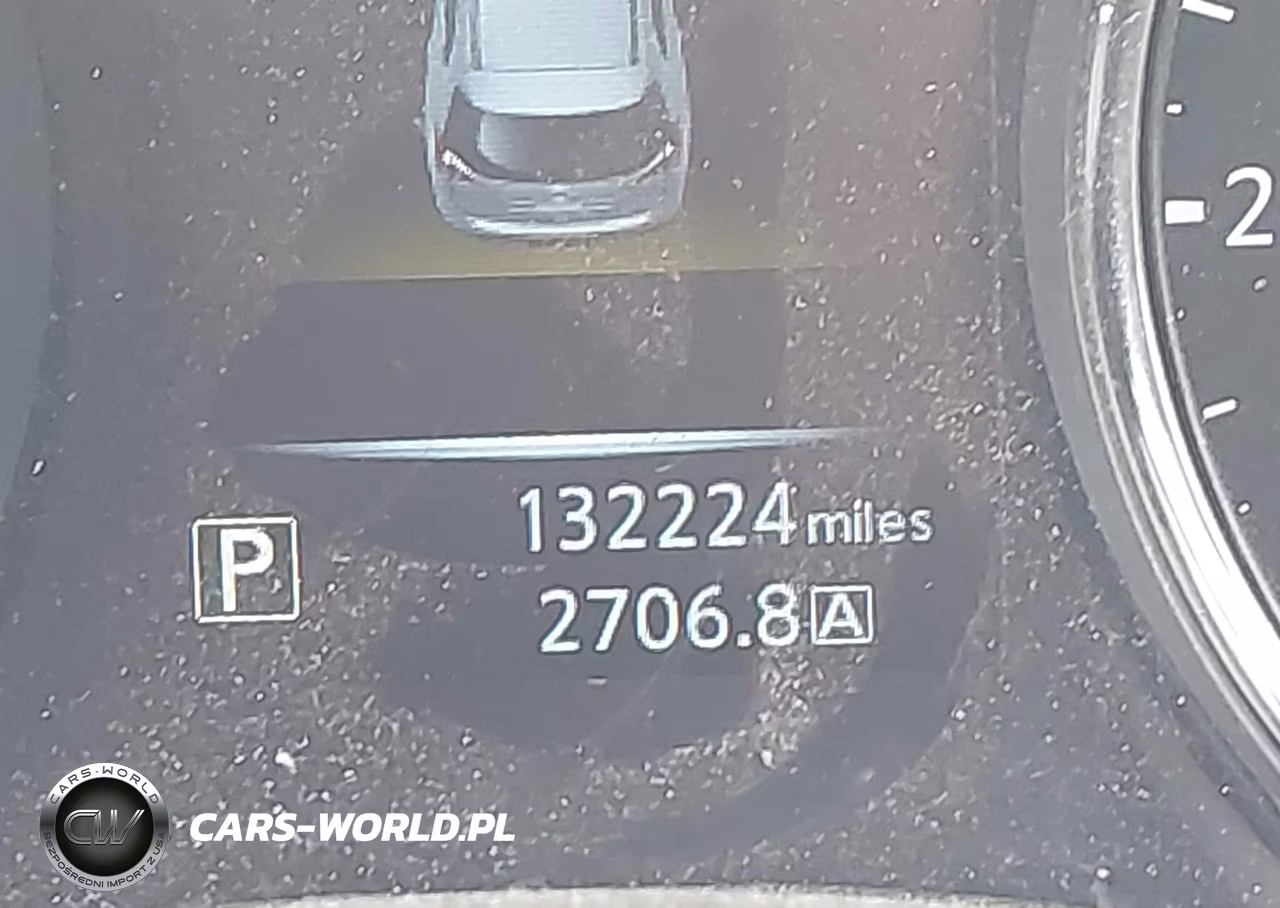2015 Nissan Rogue Sv VIN:5N1AT2MV2FC829135 - 15