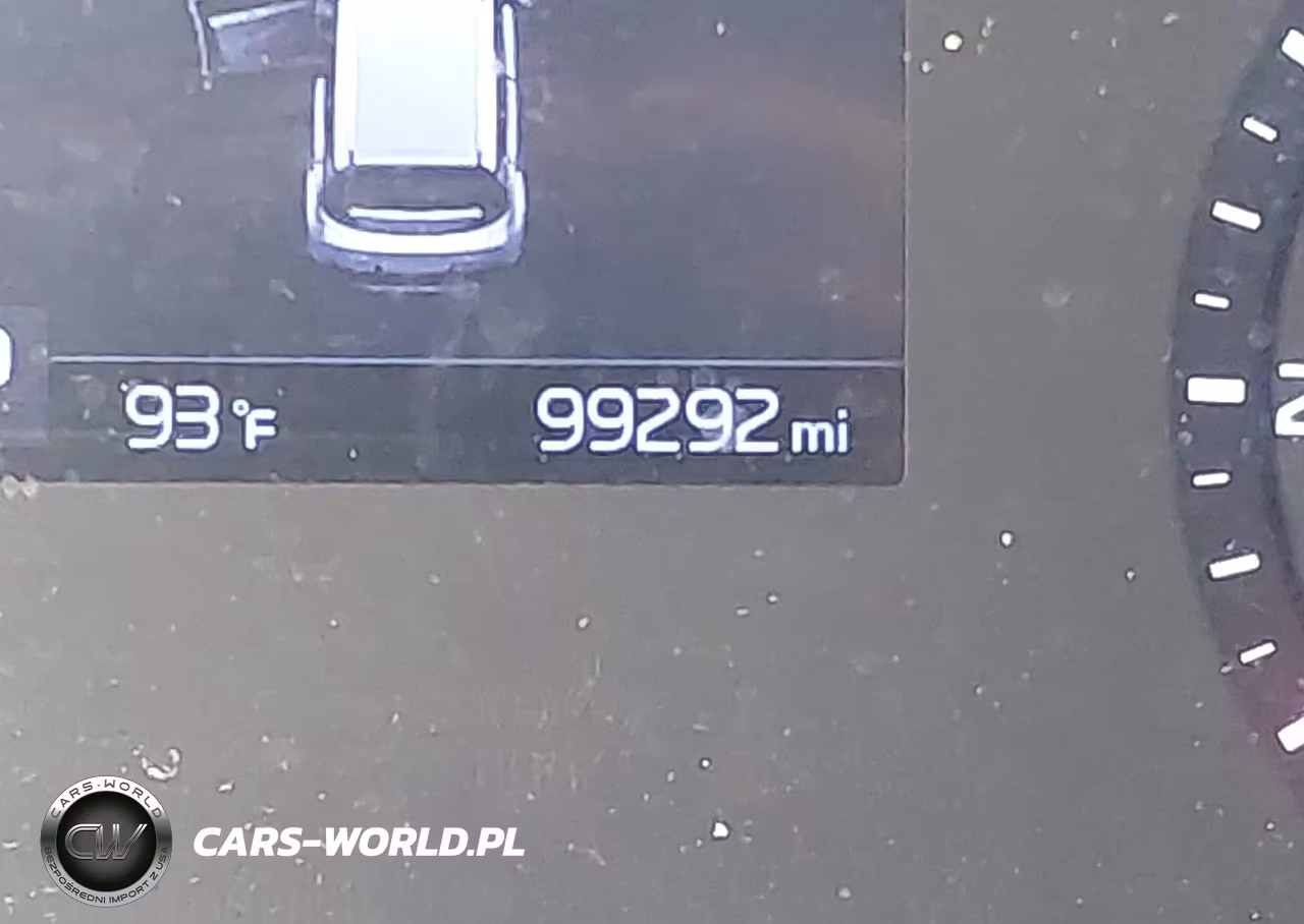2021 Kia Soul Lx VIN:KNDJ23AU2M7738591 - 14