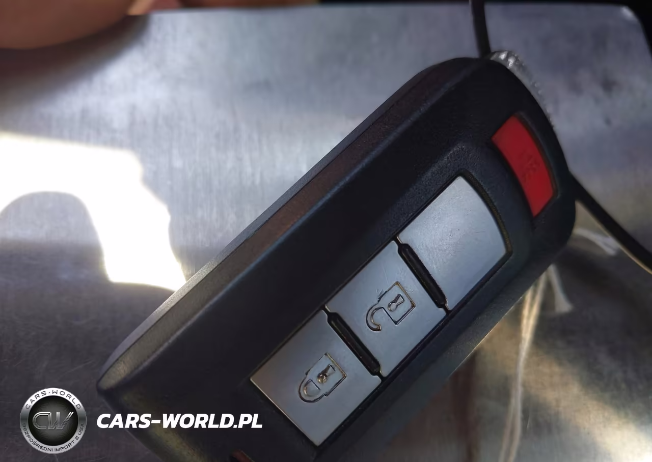 2019 Mitsubishi Outlander Sel VIN:JA4AZ3A30KZ021069 - 11