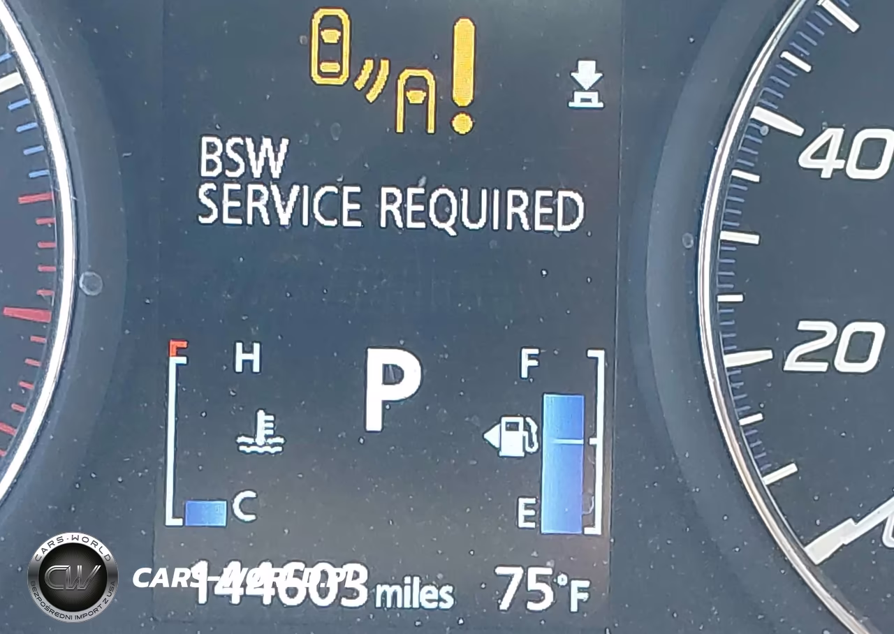 2019 Mitsubishi Outlander Sel VIN:JA4AZ3A30KZ021069 - 15