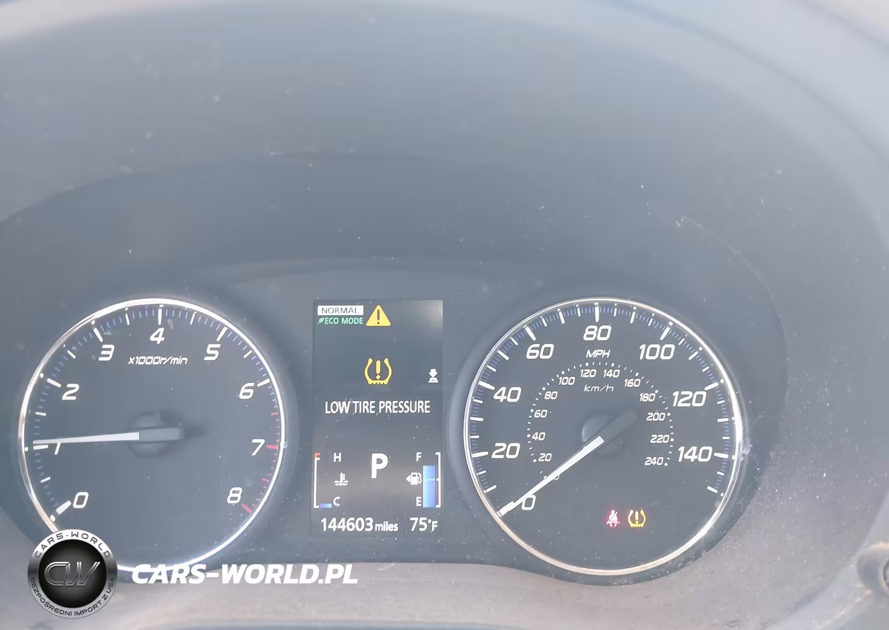 2019 Mitsubishi Outlander Sel VIN:JA4AZ3A30KZ021069 - 7