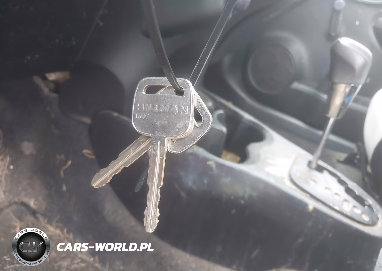 2012 Toyota Yaris L VIN:JTDJTUD33CD500920 - 11