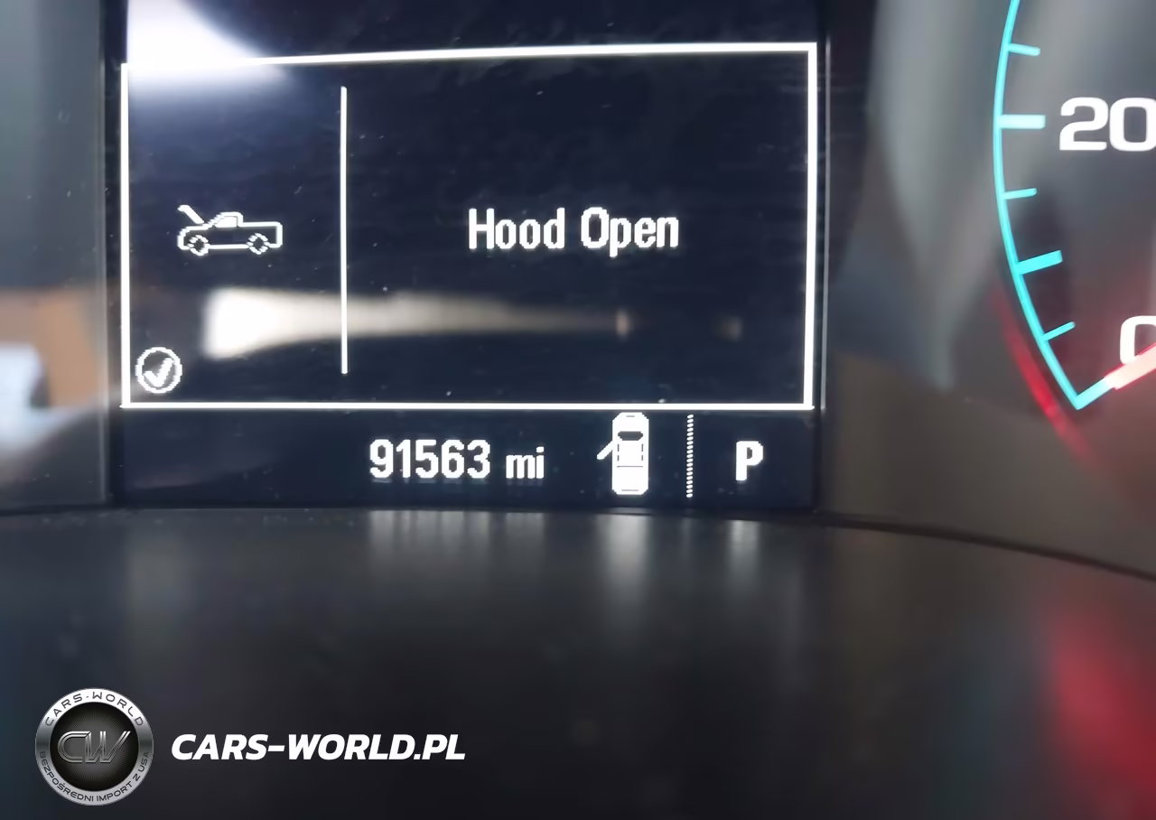 2019 Chevrolet Colorado Wt VIN:1GCGSBENXK1245233 - 15