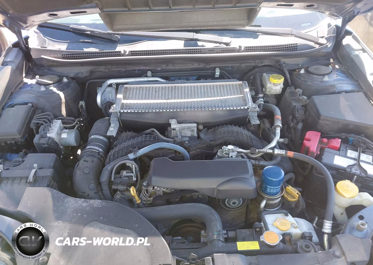 2020 Subaru Legacy Limited Xt VIN:4S3BWGN69L3030680 - 10