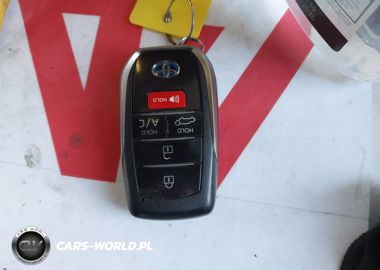2021 Toyota Rav4 Prime Se VIN:JTMAB3FVXMD030799 - 11