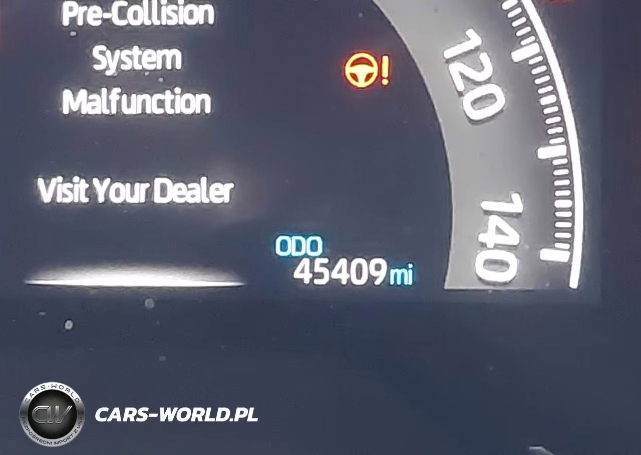 2021 Toyota Rav4 Prime Se VIN:JTMAB3FVXMD030799 - 15