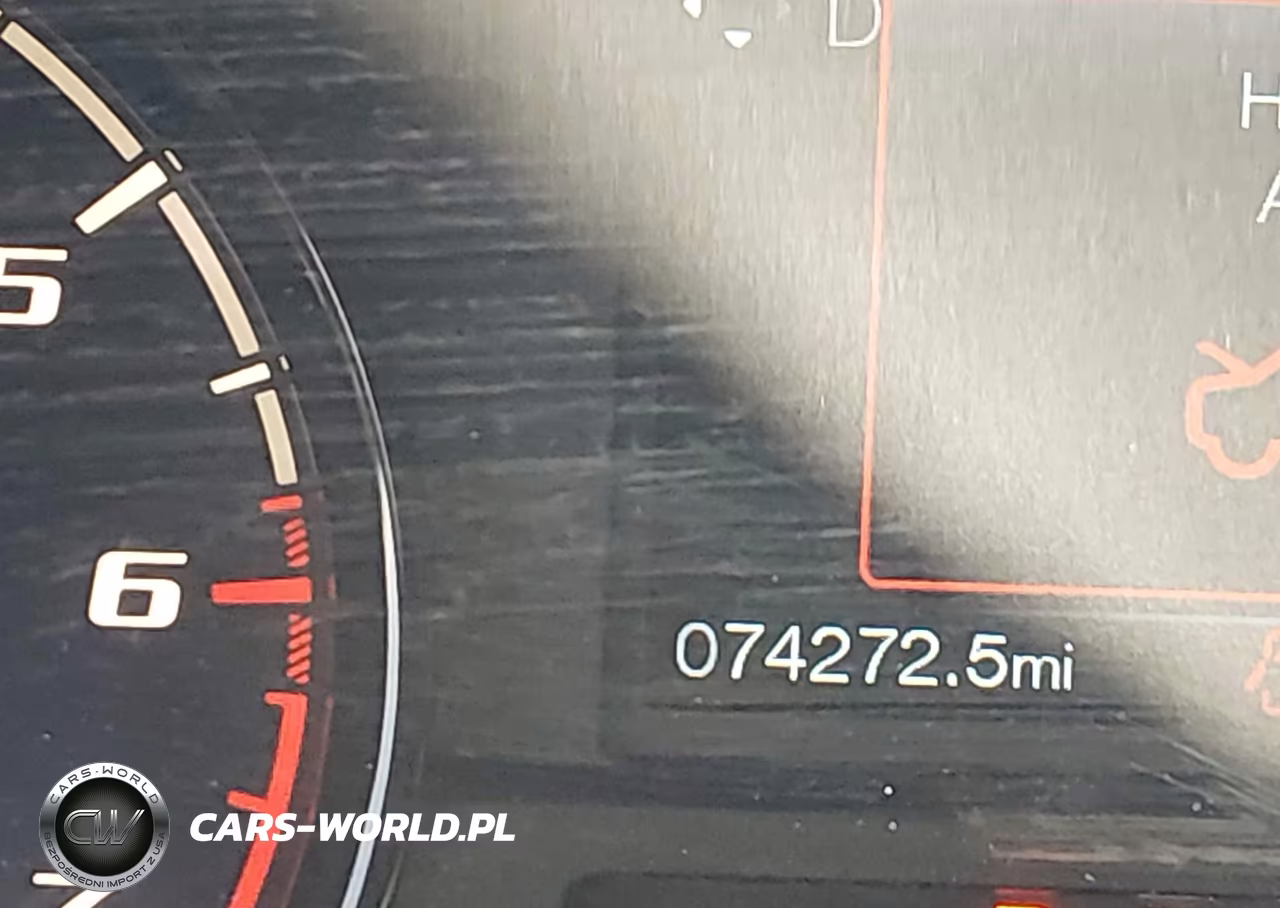 2018 Ford F-150 Xlt VIN:1FTEW1EP4JFD68275 - 15