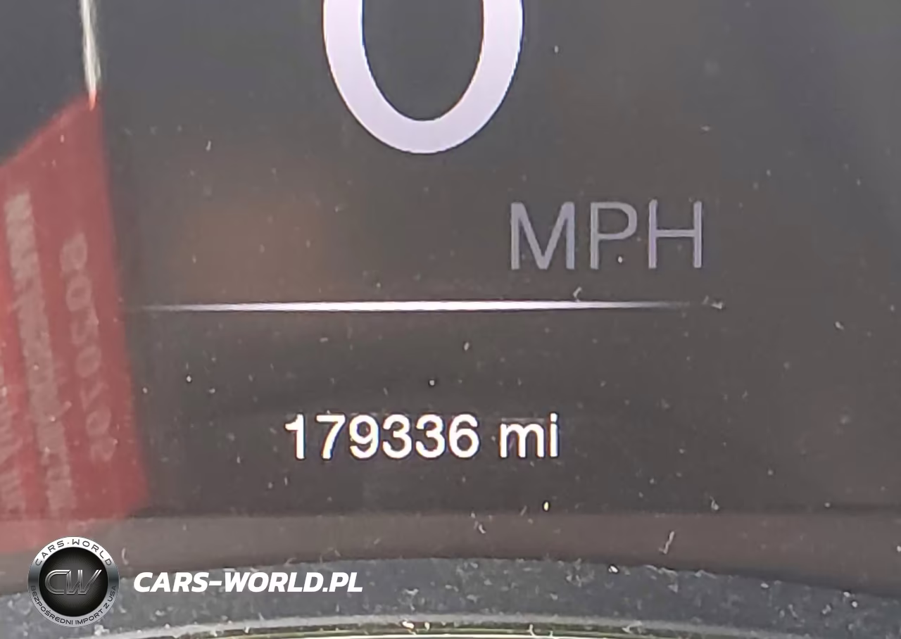2017 Jeep Grand Cherokee Altitude 4X2 VIN:1C4RJEAG5HC757161 - 15