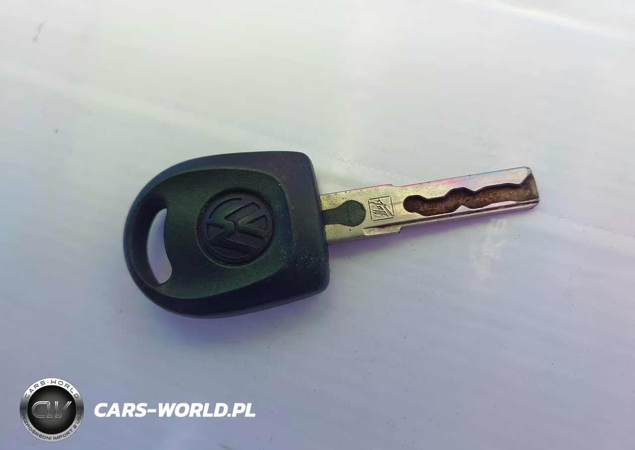 1999 Volkswagen New Golf Gls VIN:WVWGC31J1XW605246 - 11
