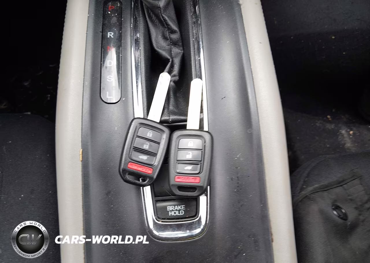 2021 Honda Hr-V Awd Lx VIN:3CZRU6H32MM737033 - 11